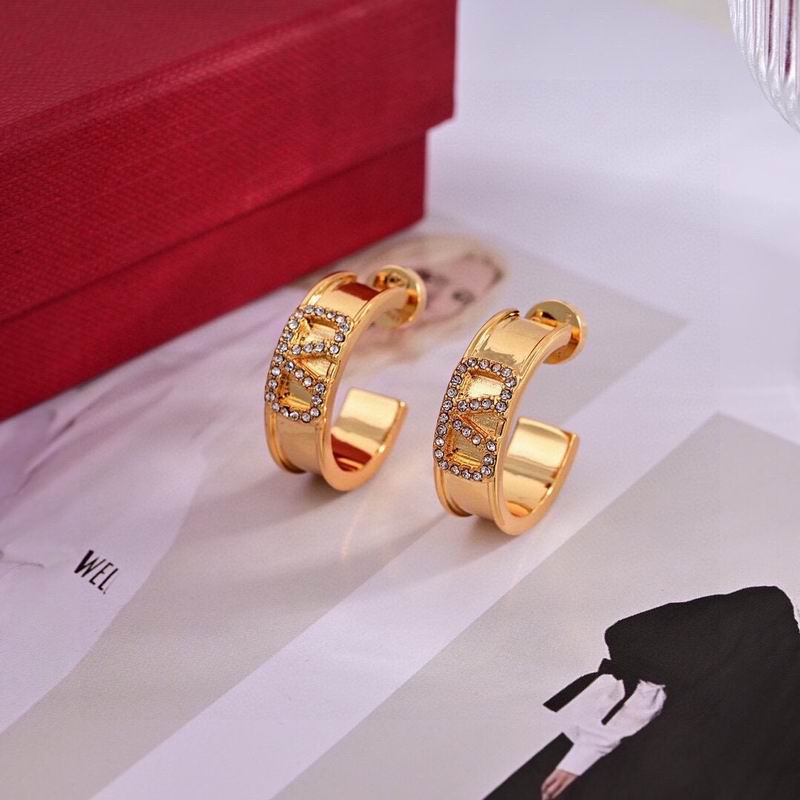 Valentino Earring 06yxs19